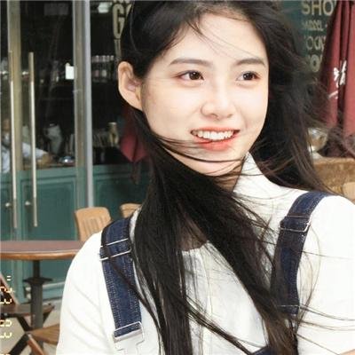 传奇海盗船长黑胡子（上）
