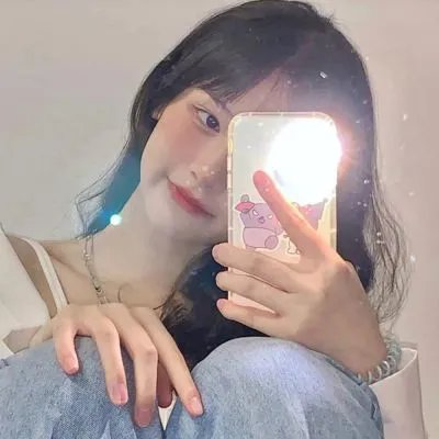 疯女日记