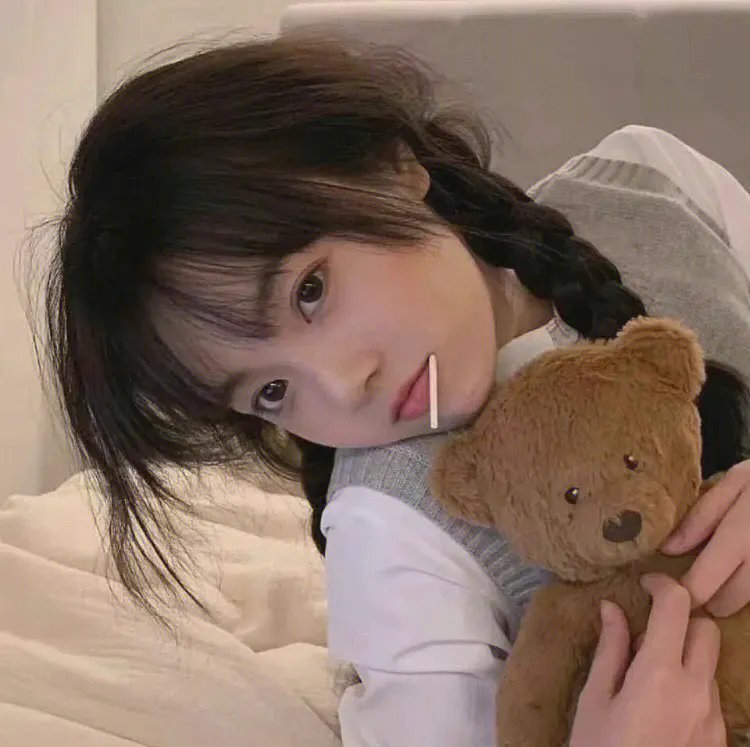 夜晚和白天