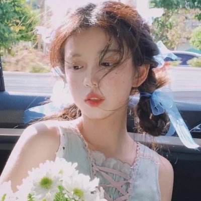 征人怒妇