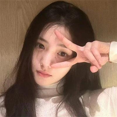 女谍玉娇龙