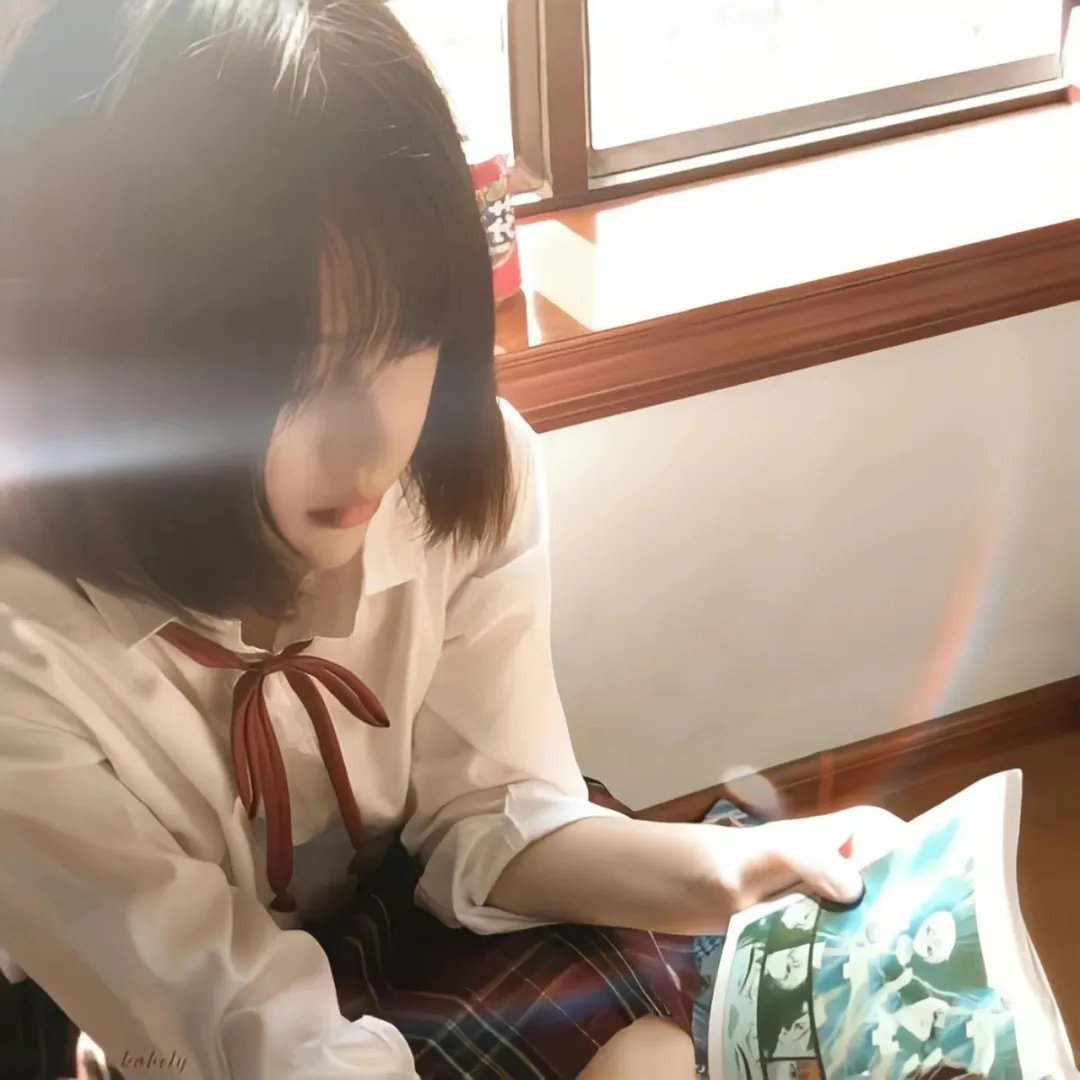 名侦探笑传