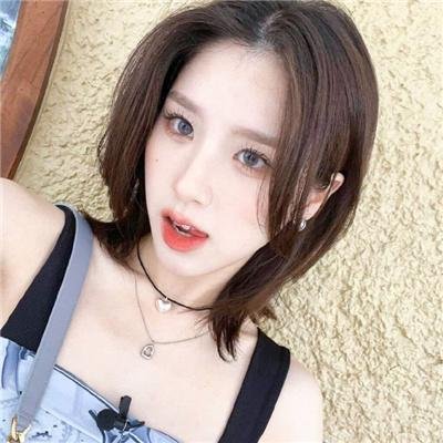 女人的反攻