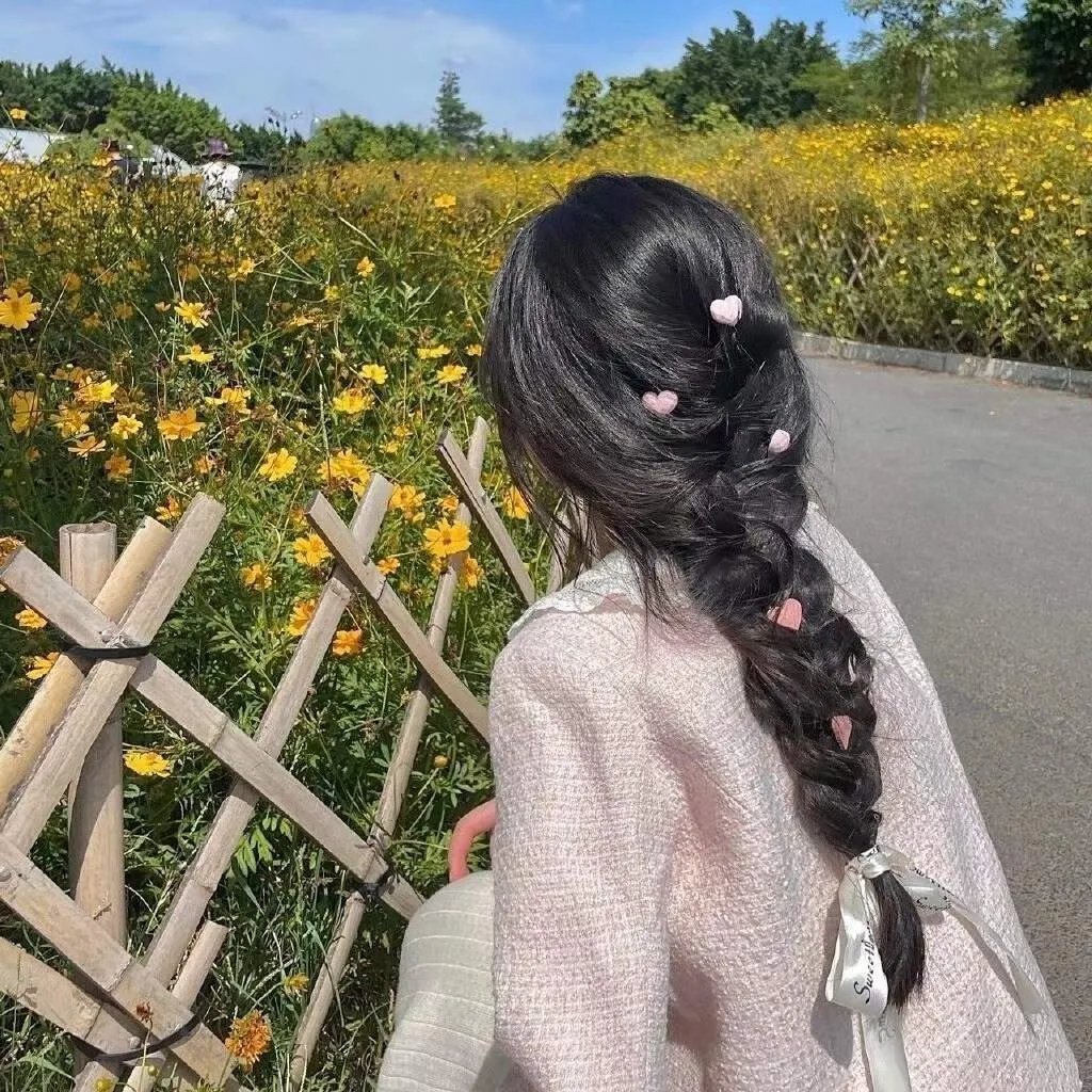 娜迦项链