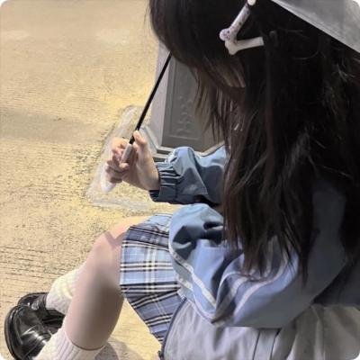 艺术的童年
