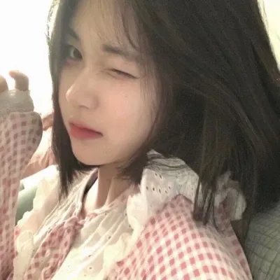 危险的谎言