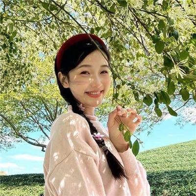 如燕而至