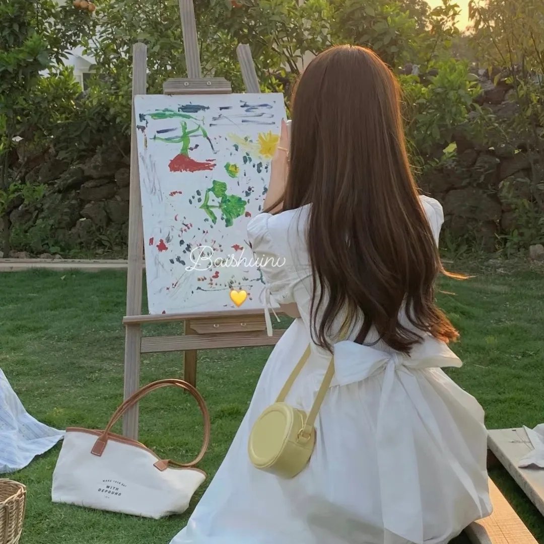 冲绳小芙蓉