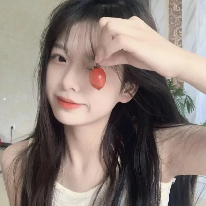 美丽破碎